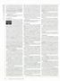 Page: - 64 | Dartmouth Alumni Magazine