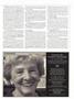 Page: - 65 | Dartmouth Alumni Magazine
