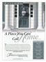 Page: - 66 | Dartmouth Alumni Magazine