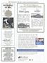 Page: - 67 | Dartmouth Alumni Magazine