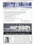 Page: - 68 | Dartmouth Alumni Magazine