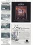Page: - 69 | Dartmouth Alumni Magazine