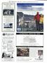 Page: - 71 | Dartmouth Alumni Magazine