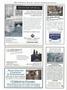 Page: - 72 | Dartmouth Alumni Magazine