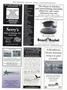 Page: - 73 | Dartmouth Alumni Magazine
