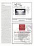 Page: - 77 | Dartmouth Alumni Magazine