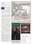 Page: - 81 | Dartmouth Alumni Magazine