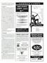 Page: - 89 | Dartmouth Alumni Magazine