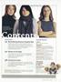 Page: - 9 | Dartmouth Alumni Magazine