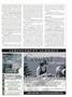 Page: - 91 | Dartmouth Alumni Magazine