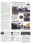 Page: - 93 | Dartmouth Alumni Magazine