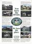 Page: - C2 | Dartmouth Alumni Magazine