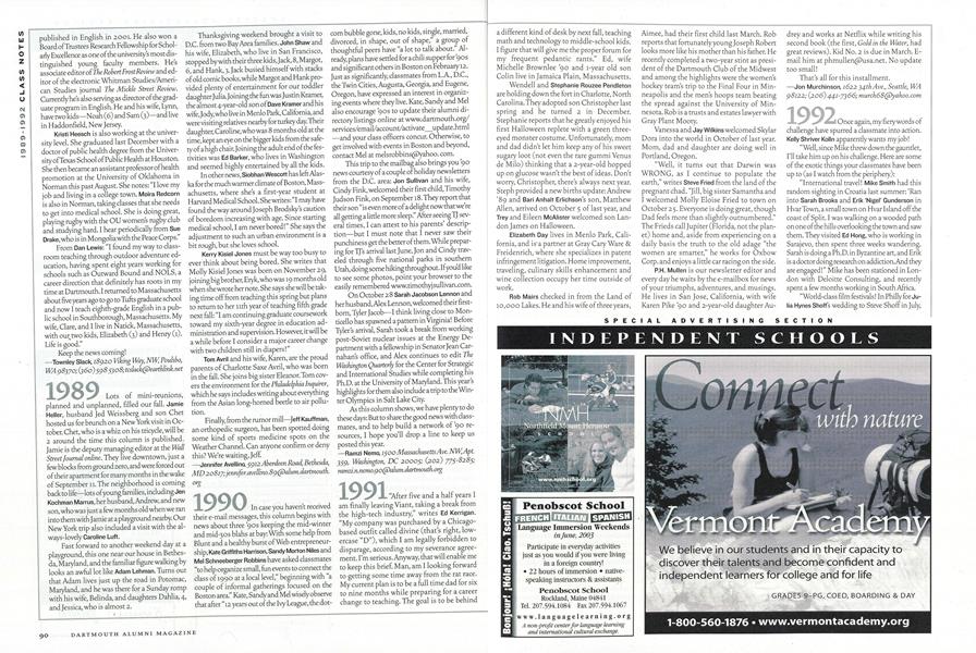 1992