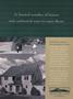 Page: - 1 | Dartmouth Alumni Magazine