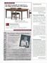 Page: - 10 | Dartmouth Alumni Magazine