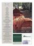 Page: - 11 | Dartmouth Alumni Magazine