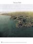 Page: - 12 | Dartmouth Alumni Magazine