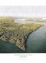 Page: - 13 | Dartmouth Alumni Magazine