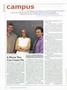 Page: - 16 | Dartmouth Alumni Magazine