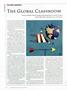 Page: - 18 | Dartmouth Alumni Magazine