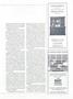 Page: - 19 | Dartmouth Alumni Magazine