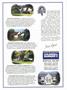 Page: - 21 | Dartmouth Alumni Magazine