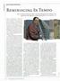 Page: - 22 | Dartmouth Alumni Magazine