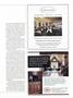 Page: - 23 | Dartmouth Alumni Magazine