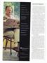 Page: - 24 | Dartmouth Alumni Magazine