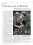 Page: - 26 | Dartmouth Alumni Magazine