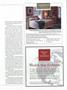 Page: - 27 | Dartmouth Alumni Magazine