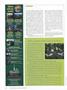 Page: - 28 | Dartmouth Alumni Magazine