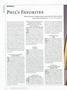 Page: - 30 | Dartmouth Alumni Magazine