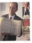 Page: - 31 | Dartmouth Alumni Magazine