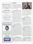 Page: - 32 | Dartmouth Alumni Magazine