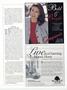 Page: - 33 | Dartmouth Alumni Magazine