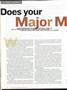 Page: - 34 | Dartmouth Alumni Magazine