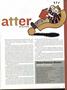 Page: - 35 | Dartmouth Alumni Magazine