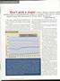 Page: - 36 | Dartmouth Alumni Magazine