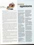 Page: - 37 | Dartmouth Alumni Magazine