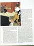 Page: - 39 | Dartmouth Alumni Magazine