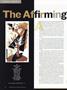 Page: - 40 | Dartmouth Alumni Magazine