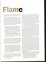 Page: - 41 | Dartmouth Alumni Magazine