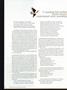 Page: - 42 | Dartmouth Alumni Magazine