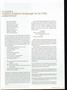 Page: - 43 | Dartmouth Alumni Magazine