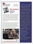Page: - 44 | Dartmouth Alumni Magazine