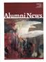 Page: - 45 | Dartmouth Alumni Magazine