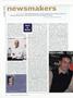 Page: - 46 | Dartmouth Alumni Magazine