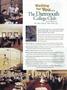 Page: - 48 | Dartmouth Alumni Magazine