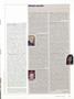 Page: - 49 | Dartmouth Alumni Magazine
